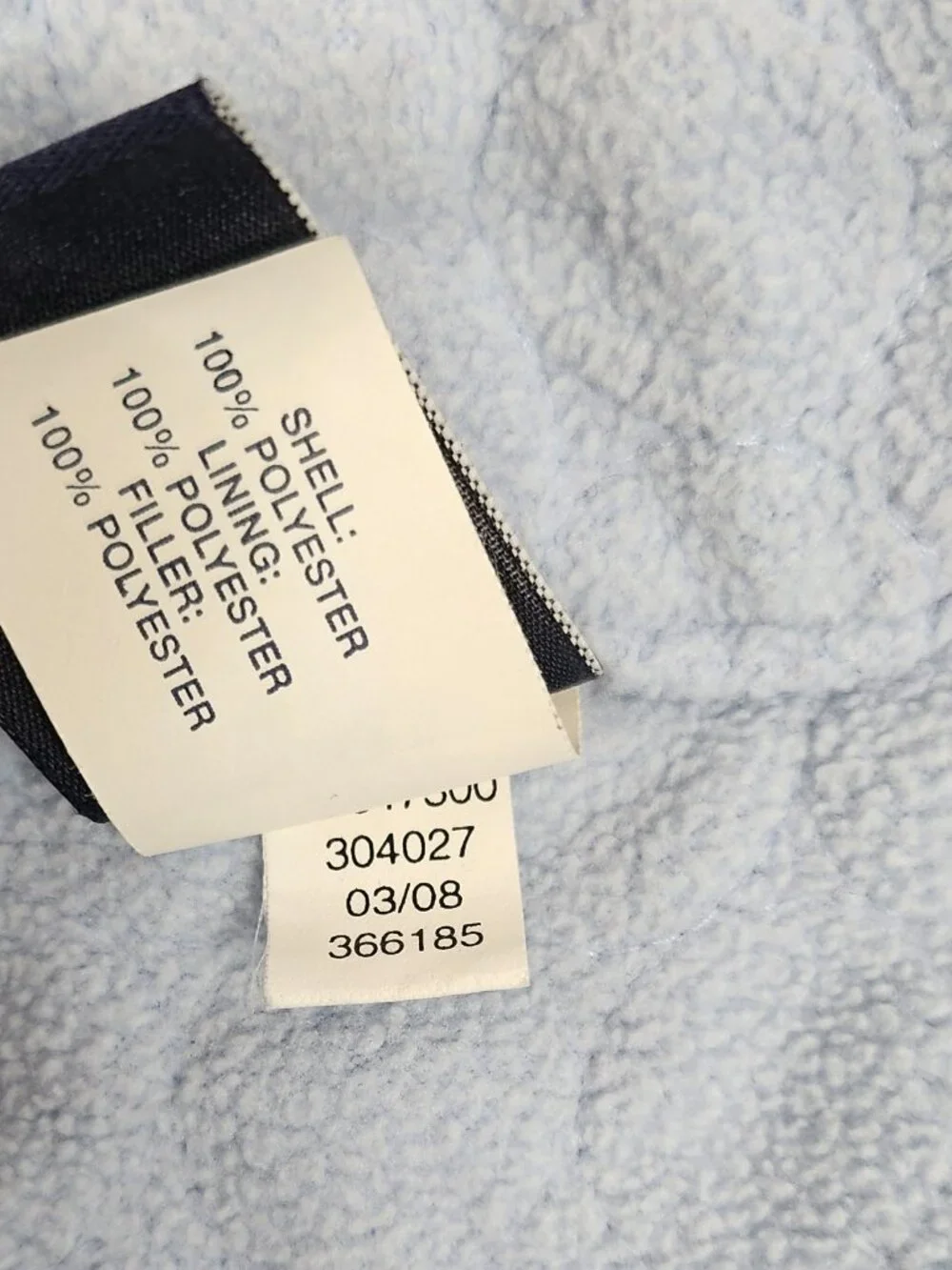 GAP Kids Snow Ski Pants | Insulated Winter Snowboarding | Girls Size 16